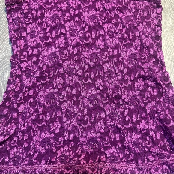 Hanky Panky Camisole Size M - Picture 4 of 8